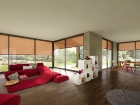 fenster-markisen-velbert Fenster Markise Velbert