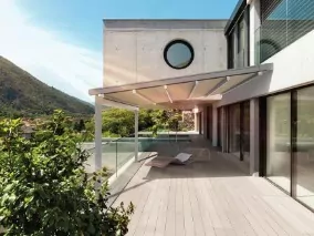 pergola-markise-velbert Pergola Markise Velbert