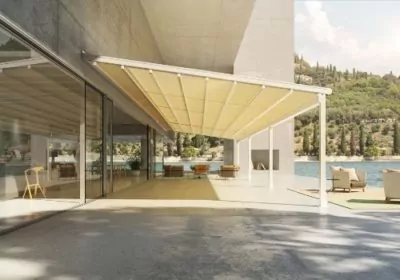 schattenmacher-pergola-markise Schattenmacher Markisen für Ihre Pergola in Leichlingen