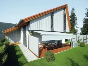 seiten-markisen-velbert Seiten Markise Velbert