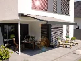 terrassen-markise-velbert Terrassen Markise Velbert