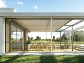 wintergarten-markise-velbert Wintergarten Markise Velbert